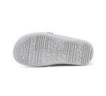 Barefoot kreminiai batai 31-36 d. S063-51264AL - Image 6