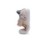 Barefoot kreminiai batai 31-36 d. S063-51264AL - Image 2