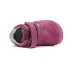 Barefoot rožiniai batai 20-25 d. S070-51253 - Image 5