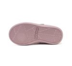 Šviesiai rožiniai batai 32-37 d. S078-51687BL - Image 5