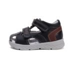 Mėlynos basutės 28-33 d. DA05-5-1422AL