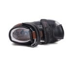 Mėlynos basutės 28-33 d. DA05-5-1422AL - Image 4