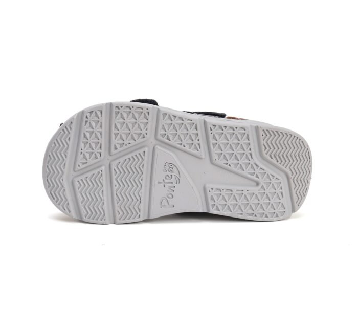 Mėlynos basutės 28-33 d. DA05-5-1422AL - Image 5