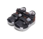 Mėlynos basutės 28-33 d. DA05-5-1422AL - Image 6