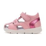 Rožinės basutės 28-33 d. DA05-5-1422BL