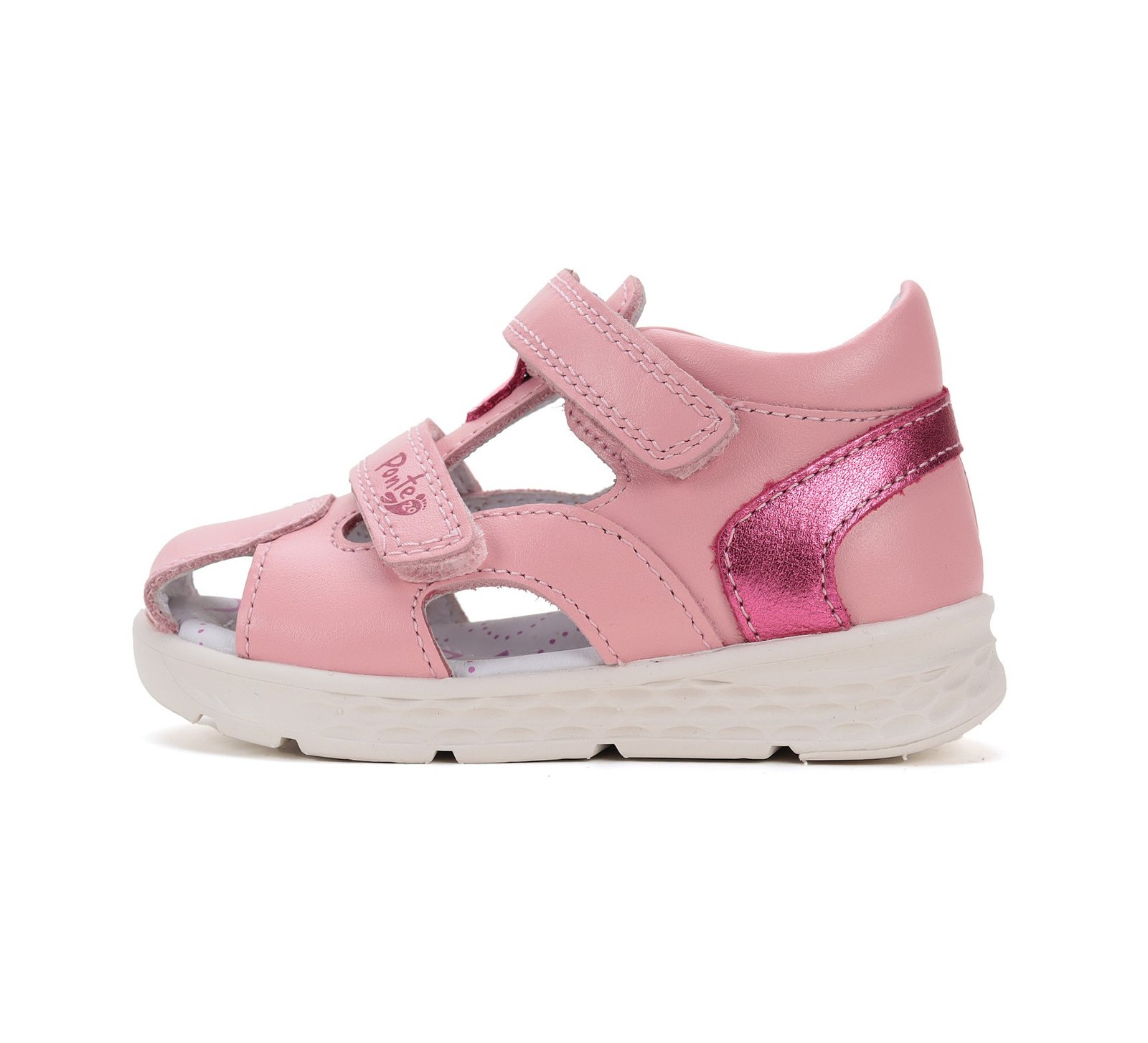 img-p-4-5-9-5-4-45954 Rožinės basutės 28-33 d. DA05-5-1422BL - Image 1