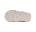 Rožinės basutės 28-33 d. DA05-5-1422BL - Image 5