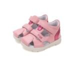 Rožinės basutės 28-33 d. DA05-5-1422BL - Image 6