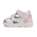 Baltos basutės 28-33 d. DA05-5-1422CL