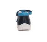 Mėlynos basutės 22-27 d. DA05-5-1459 - Image 2