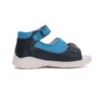 Mėlynos basutės 22-27 d. DA05-5-1459 - Image 3