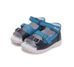 Mėlynos basutės 22-27 d. DA05-5-1459 - Image 6