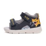 Mėlynos basutės 22-27 d. DA05-5-1708