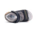 Mėlynos basutės 22-27 d. DA05-5-1708 - Image 4