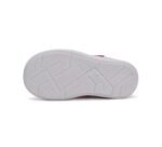 Rožiniai batai 28-33 d. DA08-5-1701L - Image 5