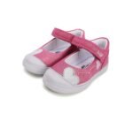 Rožiniai batai 28-33 d. DA08-5-1701L - Image 6