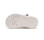 Barefoot canvas kambariniai batai 20-25 d. C086-51492 - Image 6