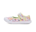 Balti canvas batai 28-33 d. C100-51511AL