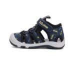 Greitai džiūstantys batai "Quick dry" 21-25 d. G065-51957A