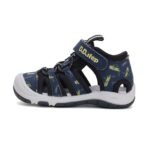 Greitai džiūstantys batai "Quick dry" 21-25 d. G065-51957A