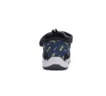 Greitai džiūstantys batai "Quick dry" 21-25 d. G065-51957A - Image 2