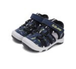 Greitai džiūstantys batai "Quick dry" 21-25 d. G065-51957A - Image 6