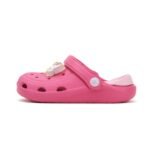 D.D.Step rožinės klumpės 26-31 d. J091-51527BM