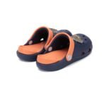 D.D.Step tamsiai mėlynos klumpės 21-25 d. J091-51527 - Image 4