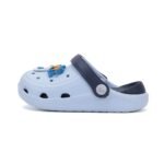 D.D.Step mėlynos klumpės 26-31 d. J091-51713BM