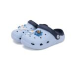 D.D.Step mėlynos klumpės 26-31 d. J091-51713BM - Image 3