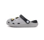 D.D.Step pilkos klumpės 26-31 d. J091-51713M