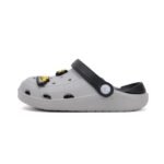 D.D.Step pilkos klumpės 26-31 d. J091-51713M