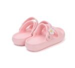 D.D.Step rožinės šlepetės 26-31 d. J094-51388EM - Image 4