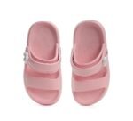 D.D.Step rožinės šlepetės 26-31 d. J094-51388EM - Image 6