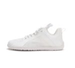 Barefoot balti batai 36-45 d. F088-51449B