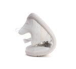 Barefoot balti batai 36-45 d. F088-51449B - Image 2