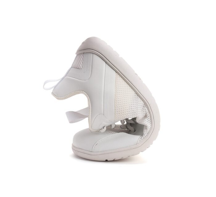 Barefoot balti batai 36-45 d. F088-51449B - Image 2