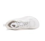 Barefoot balti batai 36-45 d. F088-51449B - Image 5