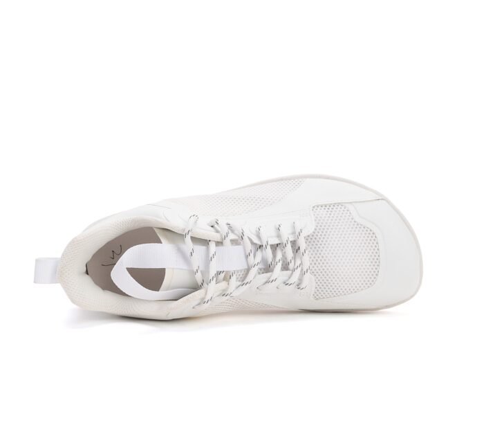 Barefoot balti batai 36-45 d. F088-51449B - Image 5