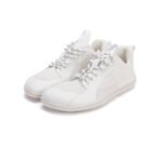 Barefoot balti batai 36-45 d. F088-51449B - Image 7