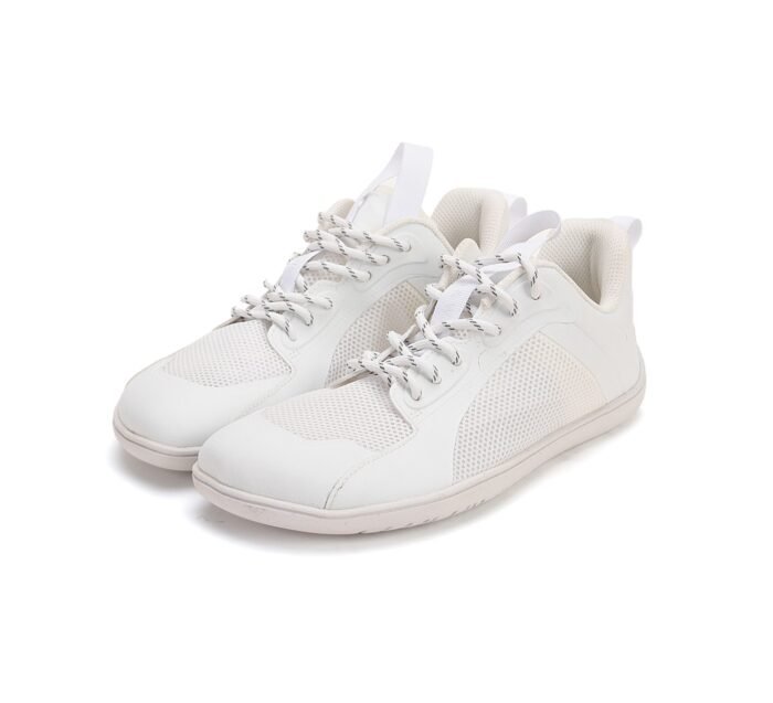 Barefoot balti batai 36-45 d. F088-51449B - Image 7