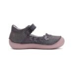 Mėlyni batai 30-35 d. DA08-5-1748L - Image 3