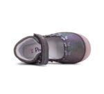 Mėlyni batai 30-35 d. DA08-5-1748L - Image 4