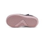 Mėlyni batai 24-29 d. DA08-5-1748 - Image 5