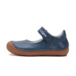 Barefoot mėlyni batai 31-36 d. H063-51900AL