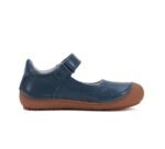 Barefoot mėlyni batai 31-36 d. H063-51900AL - Image 4