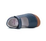 Barefoot mėlyni batai 31-36 d. H063-51900AL - Image 5