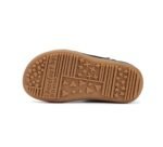 Barefoot mėlyni batai 31-36 d. H063-51900AL - Image 6