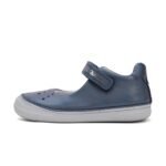 Mėlyni batai 32-37 d. H078-51150L