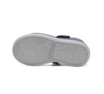 Mėlyni batai 32-37 d. H078-51150L - Image 5